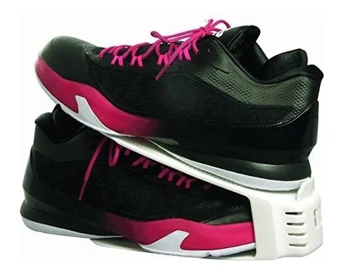 Miniatura 7 de Organizador de Zapatos Juego de 6 Piezas